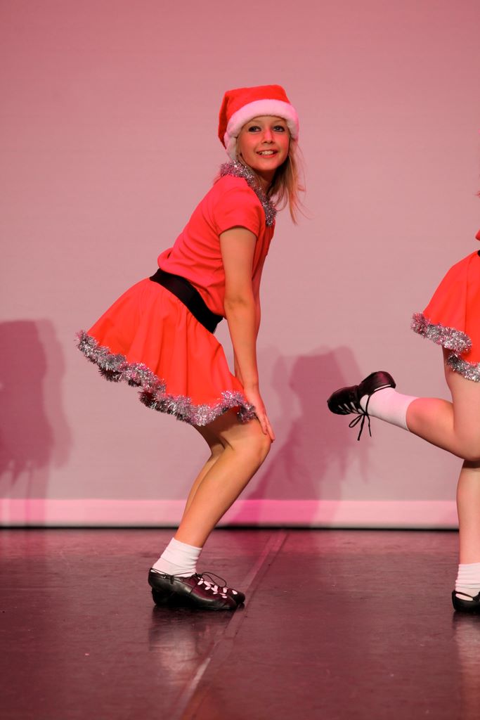 simpsonconcert2009evening_0687.jpg (large)