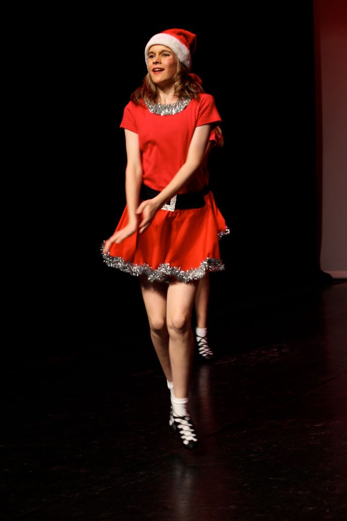 simpsonconcert2009evening_0693.jpg (large)