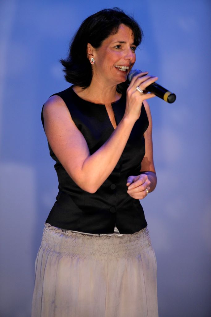 simpsonconcert2009evening_0699.jpg (large)