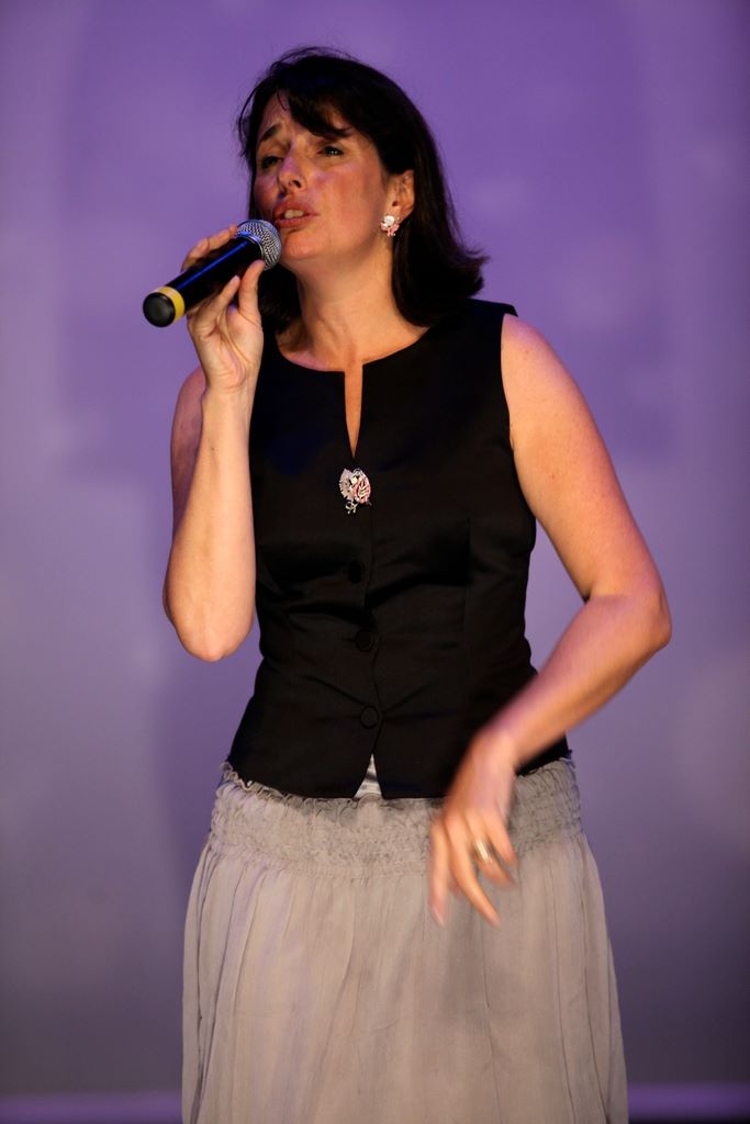 simpsonconcert2009evening_0705.jpg (large)