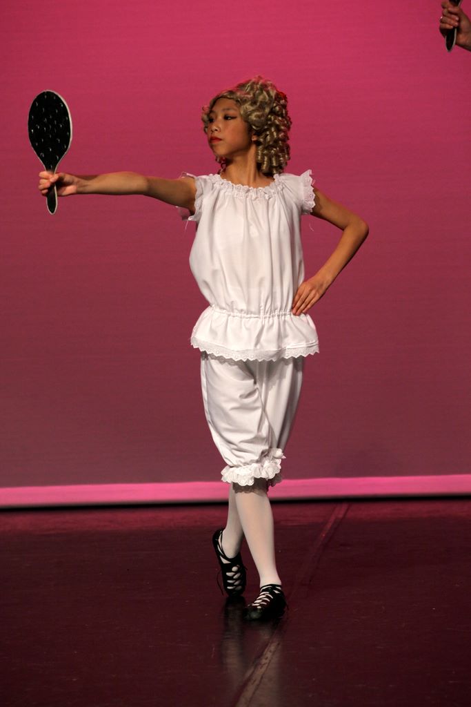 simpsonconcert2009evening_0715.jpg (large)