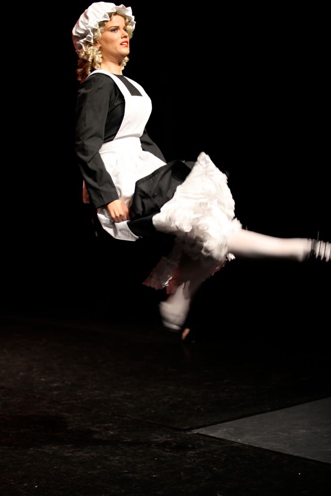 simpsonconcert2009evening_0726.jpg (large)