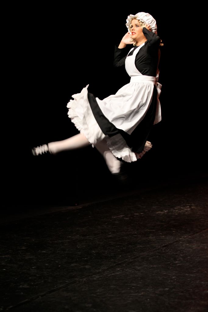 simpsonconcert2009evening_0728.jpg (large)