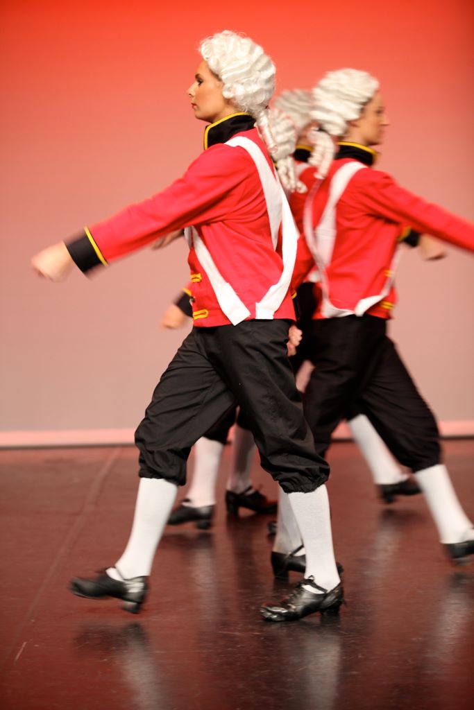 simpsonconcert2009evening_0729.jpg (large)