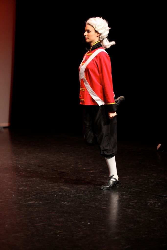 simpsonconcert2009evening_0739.jpg (large)