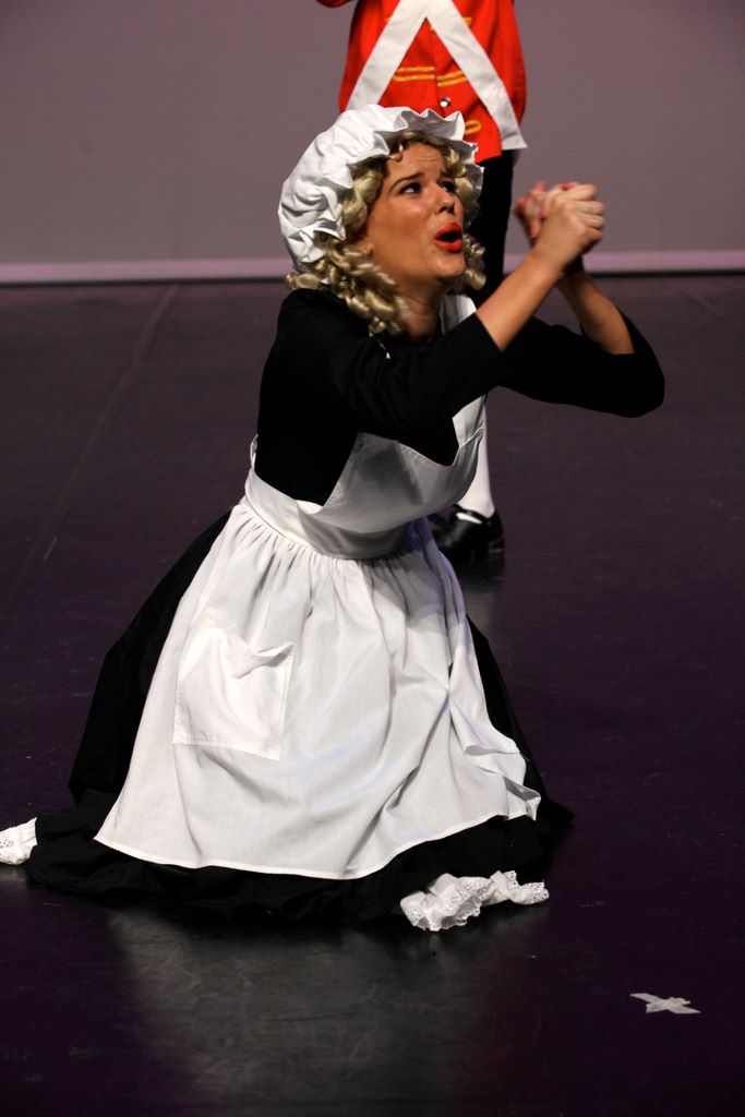 simpsonconcert2009evening_0748.jpg (large)