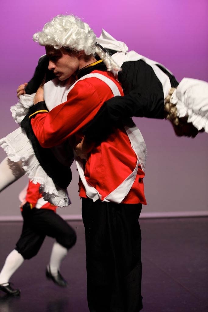 simpsonconcert2009evening_0749.jpg (large)