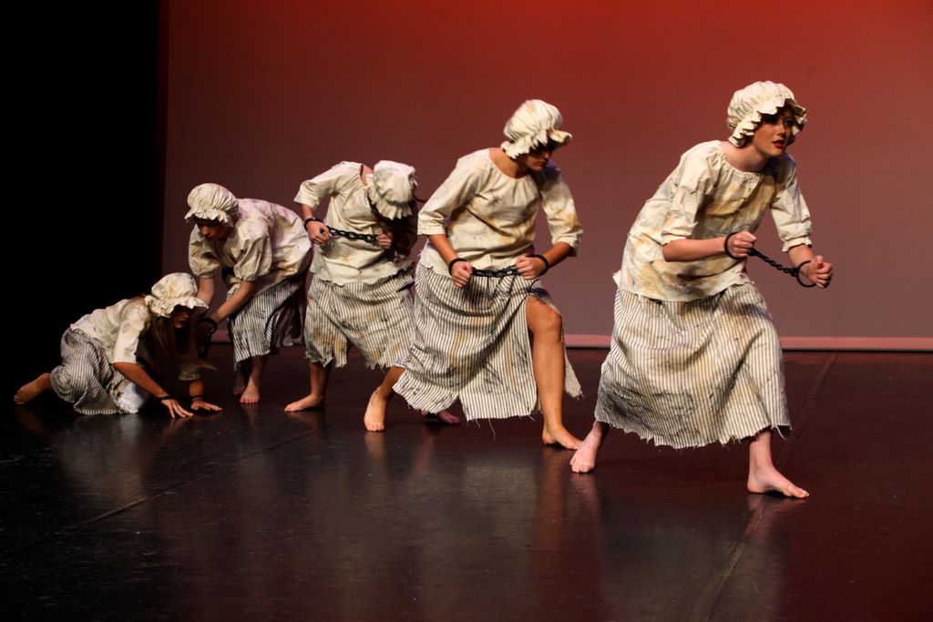 simpsonconcert2009evening_0754.jpg (large)