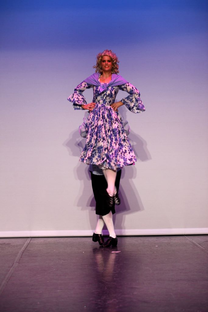 simpsonconcert2009evening_0764.jpg (large)