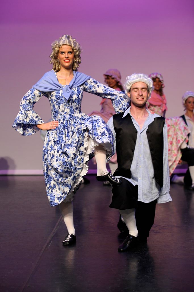 simpsonconcert2009evening_0785.jpg (large)