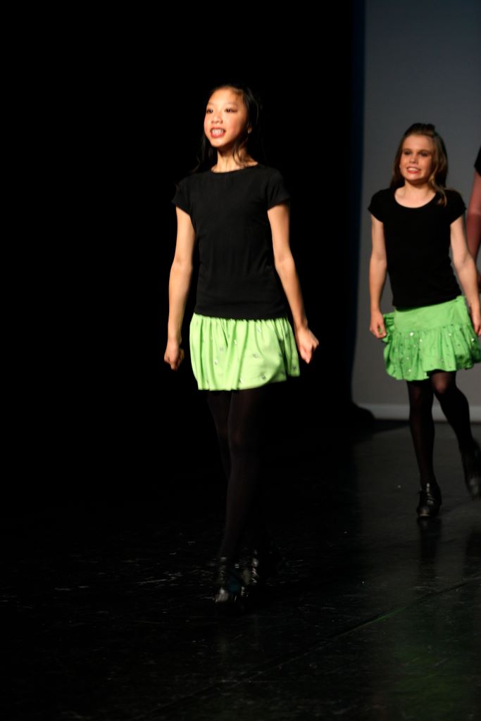 simpsonconcert2009evening_0792.jpg (large)