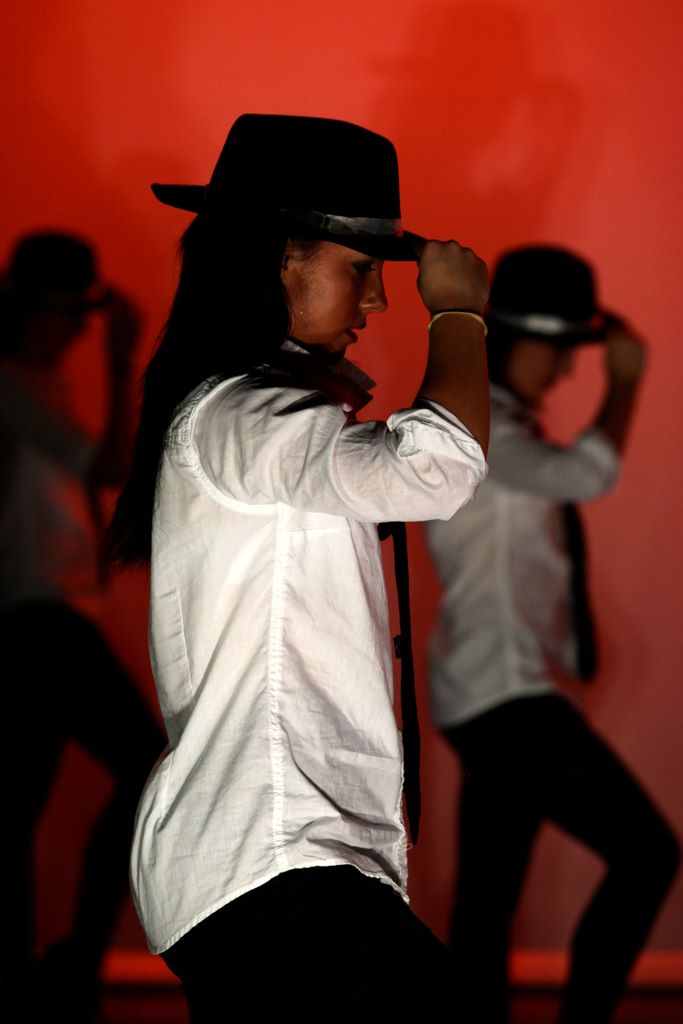 simpsonconcert2009evening_0815.jpg (large)