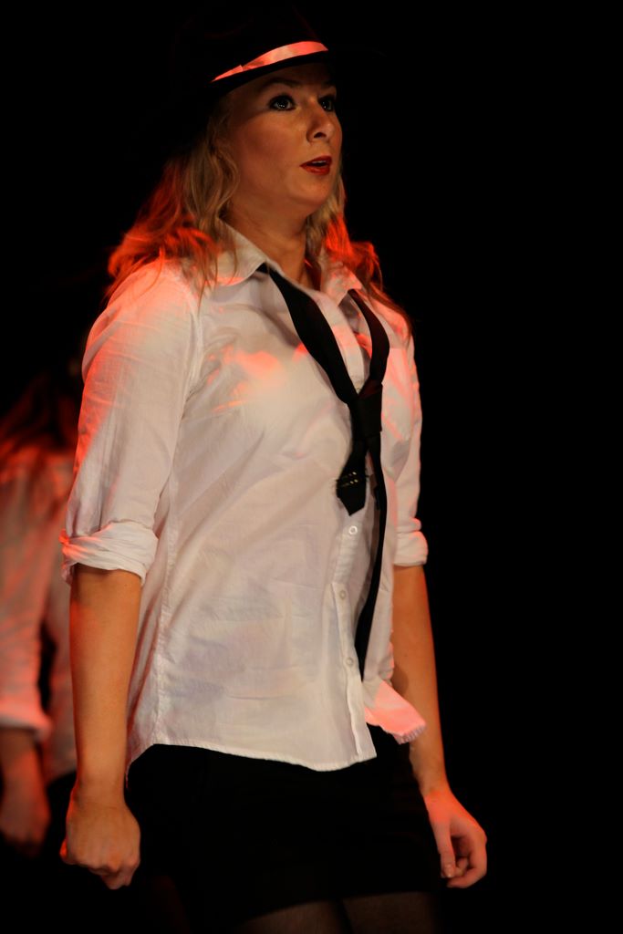 simpsonconcert2009evening_0821.jpg (large)