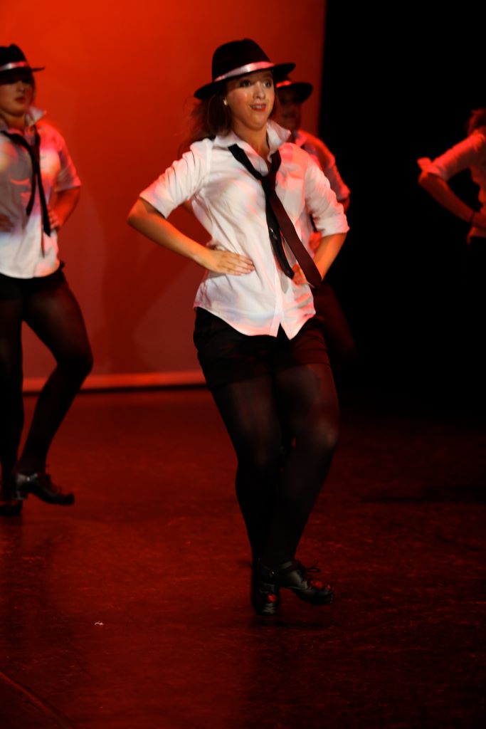 simpsonconcert2009evening_0852.jpg (large)