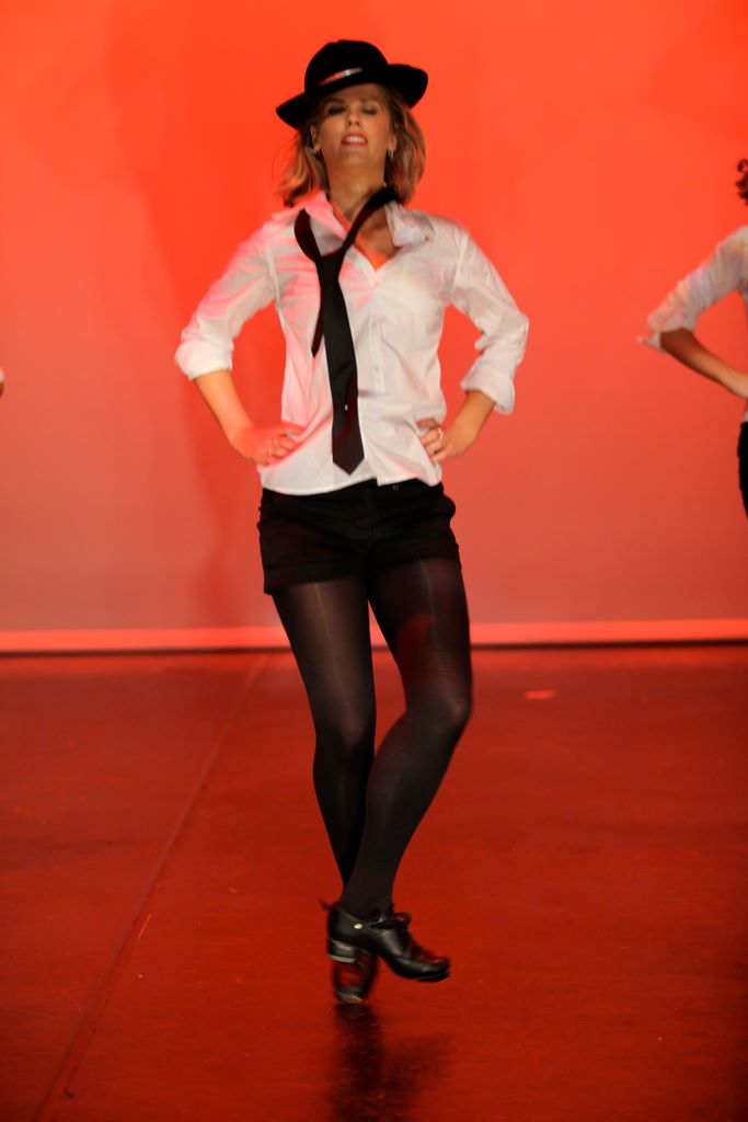 simpsonconcert2009evening_0856.jpg (large)