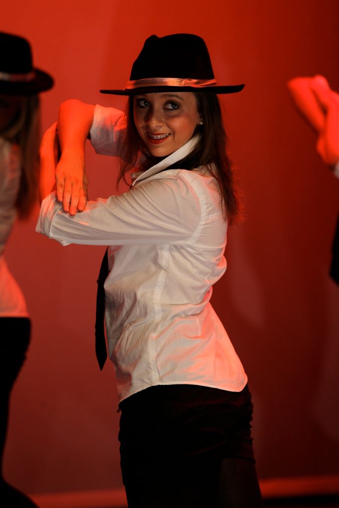 simpsonconcert2009evening_0871.jpg (large)