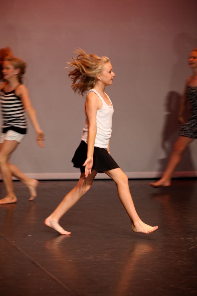 simpsonconcert2009evening_0873.jpg (large)