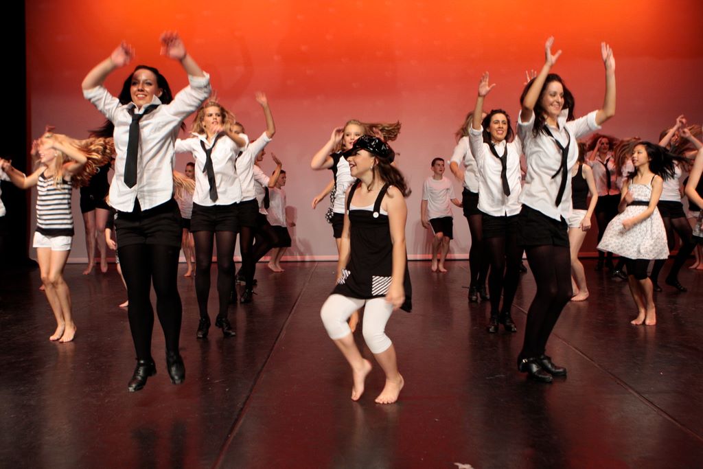 simpsonconcert2009evening_0893.jpg (large)