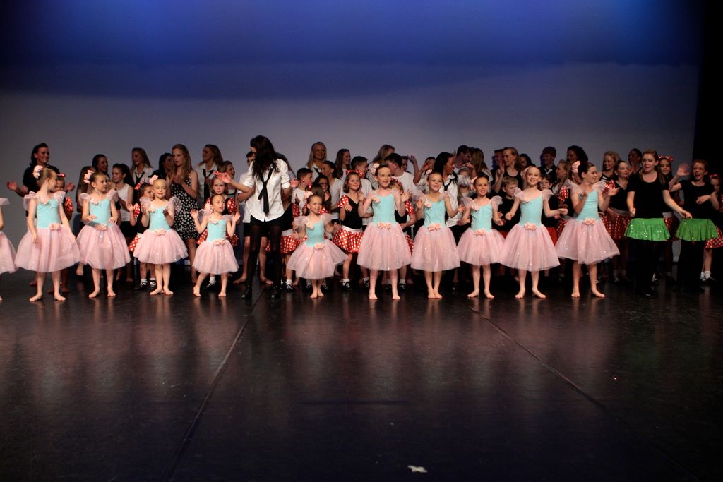 simpsonconcert2009evening_0916.jpg (large)