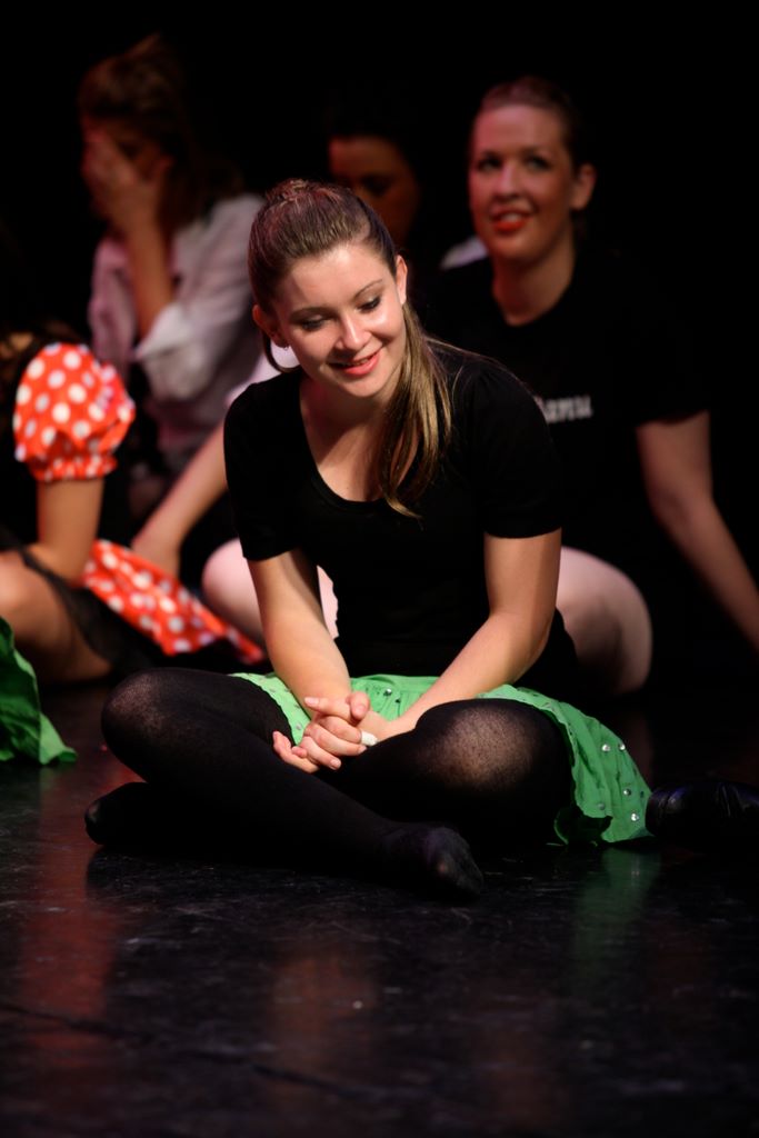 simpsonconcert2009evening_0950.jpg (large)