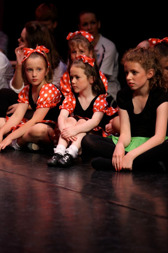 simpsonconcert2009evening_0954.jpg (large)