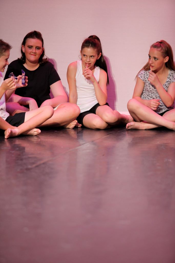 simpsonconcert2009evening_0987.jpg (large)