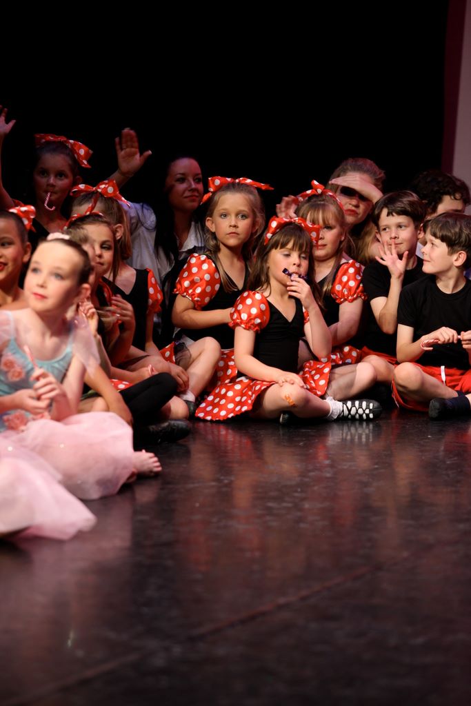 simpsonconcert2009evening_0992.jpg (large)