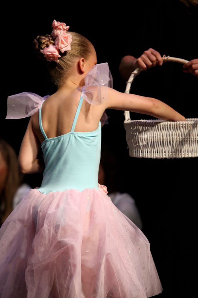 simpsonconcert2009evening_1048.jpg (large)