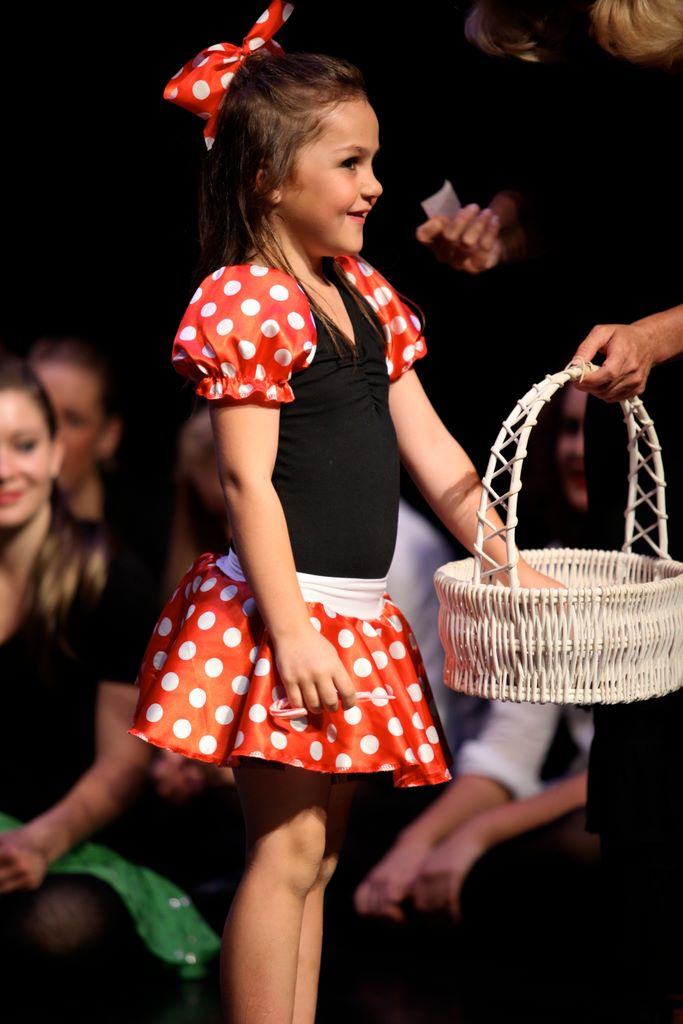 simpsonconcert2009evening_1052.jpg (large)