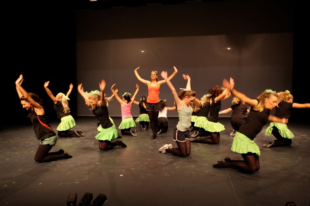 simpsonconcert2009matinee_0004.jpg (large)