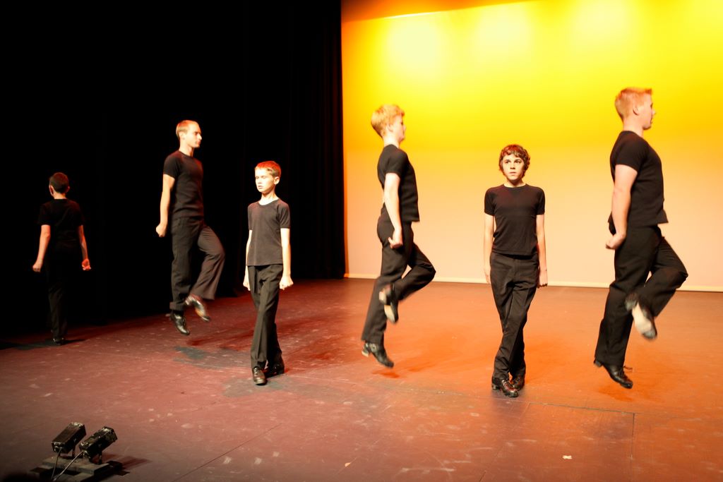 simpsonconcert2009matinee_0008.jpg (large)