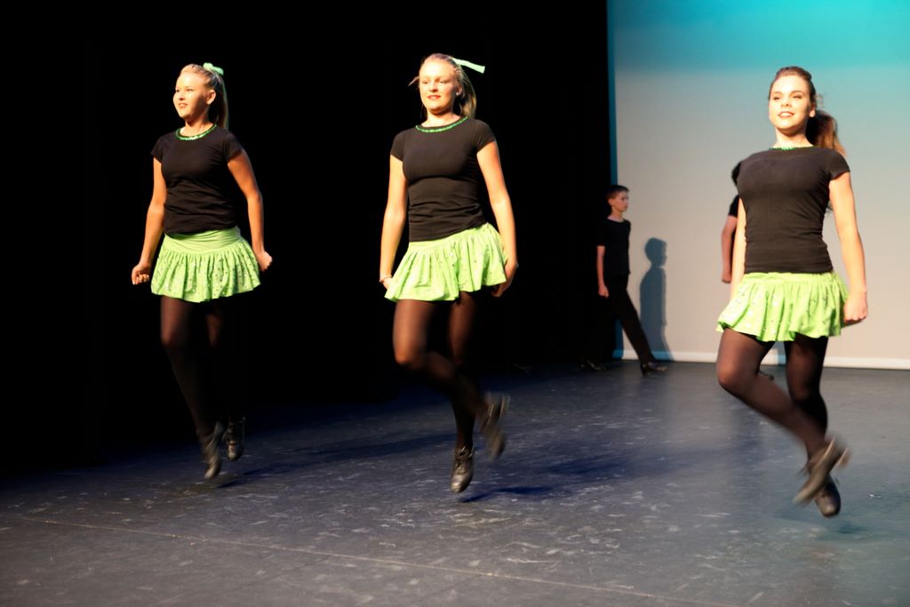 simpsonconcert2009matinee_0011.jpg (large)