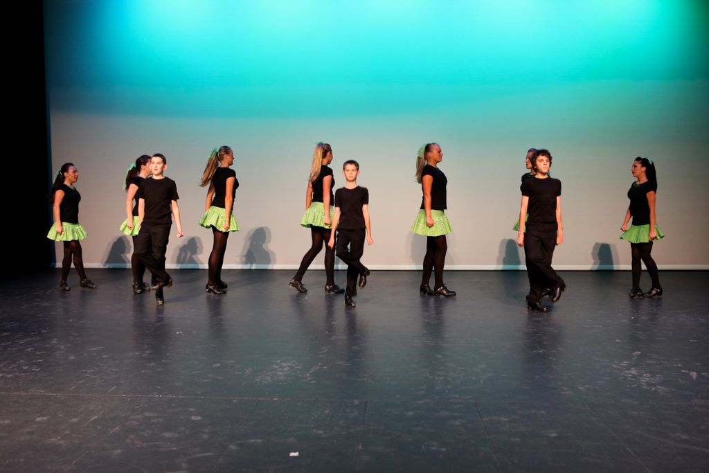 simpsonconcert2009matinee_0014.jpg (large)