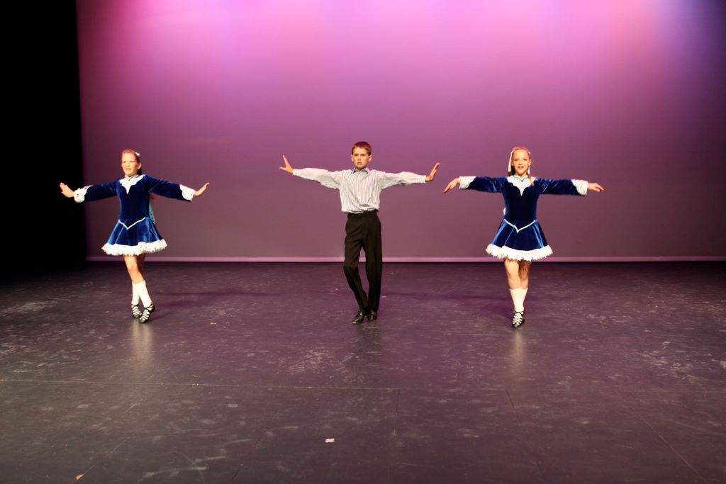 simpsonconcert2009matinee_0034.jpg (large)