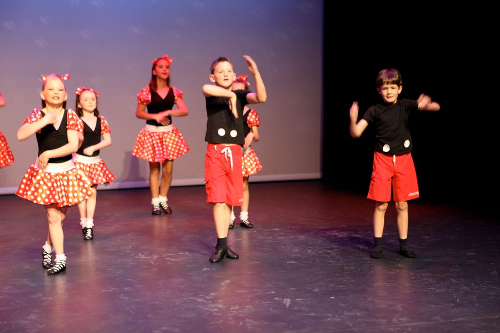 simpsonconcert2009matinee_0049.jpg (large)