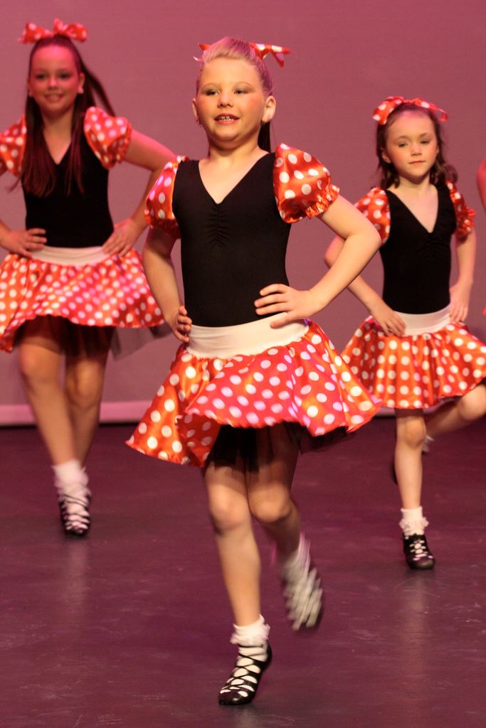 simpsonconcert2009matinee_0053.jpg (large)