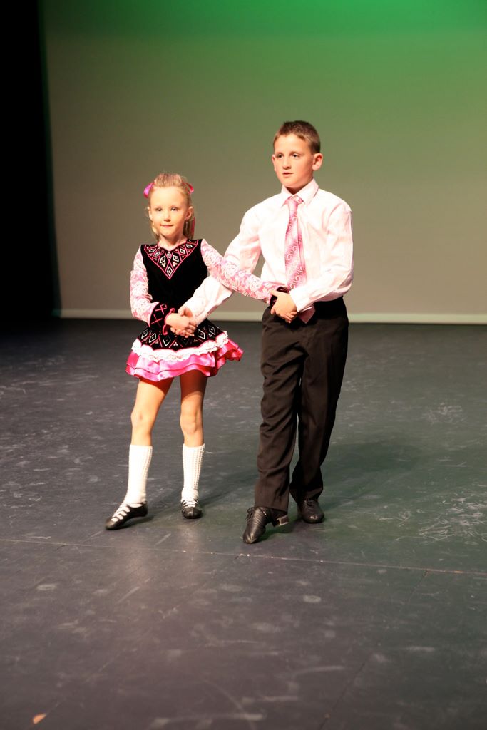 simpsonconcert2009matinee_0094.jpg (large)