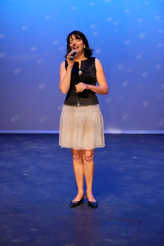 simpsonconcert2009matinee_0121.jpg (large)