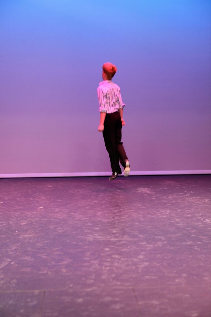 simpsonconcert2009matinee_0136.jpg (large)