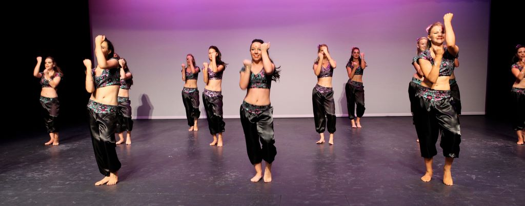 simpsonconcert2009matinee_0167.jpg (large)