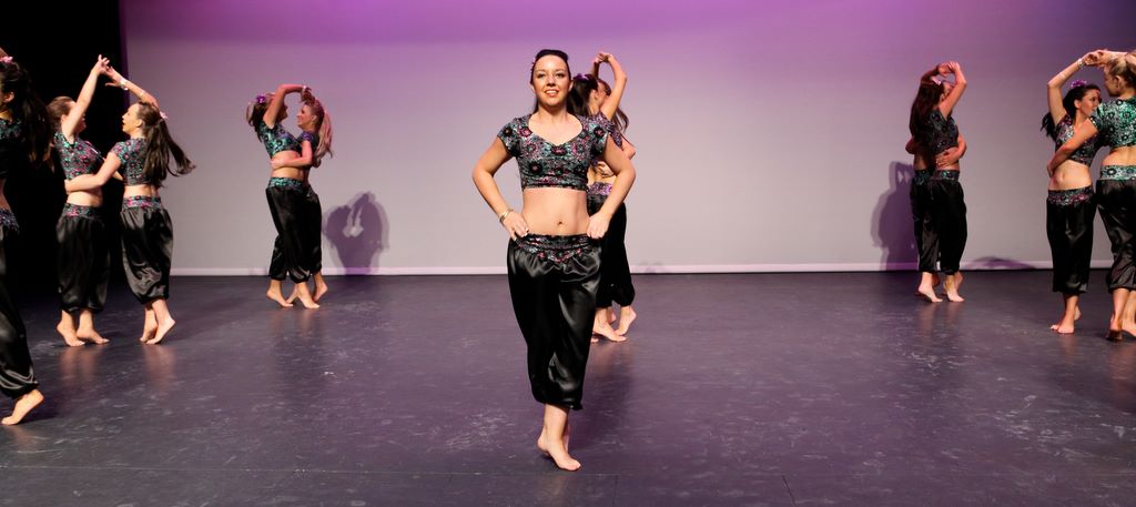 simpsonconcert2009matinee_0170.jpg (large)