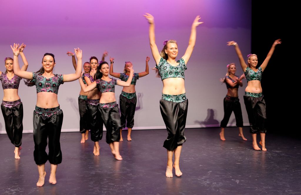 simpsonconcert2009matinee_0179.jpg (large)