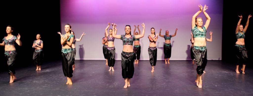 simpsonconcert2009matinee_0180.jpg (large)