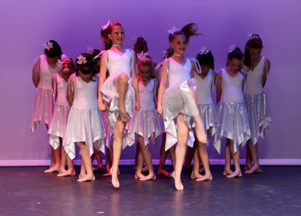 simpsonconcert2009matinee_0210.jpg (large)