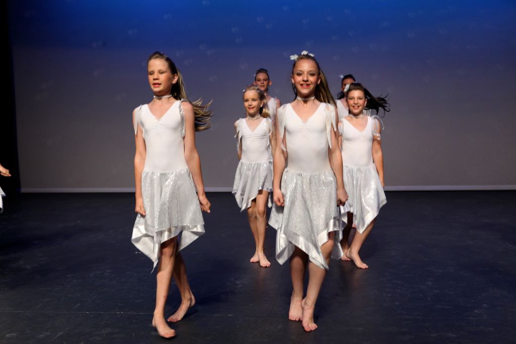 simpsonconcert2009matinee_0232.jpg (large)