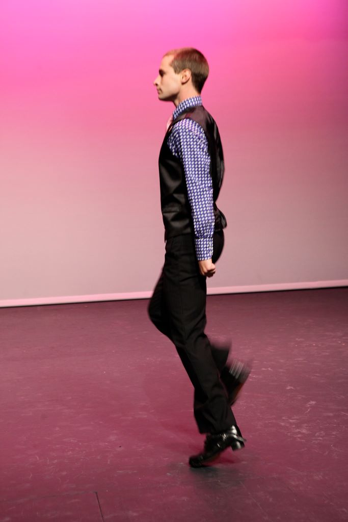 simpsonconcert2009matinee_0243.jpg (large)