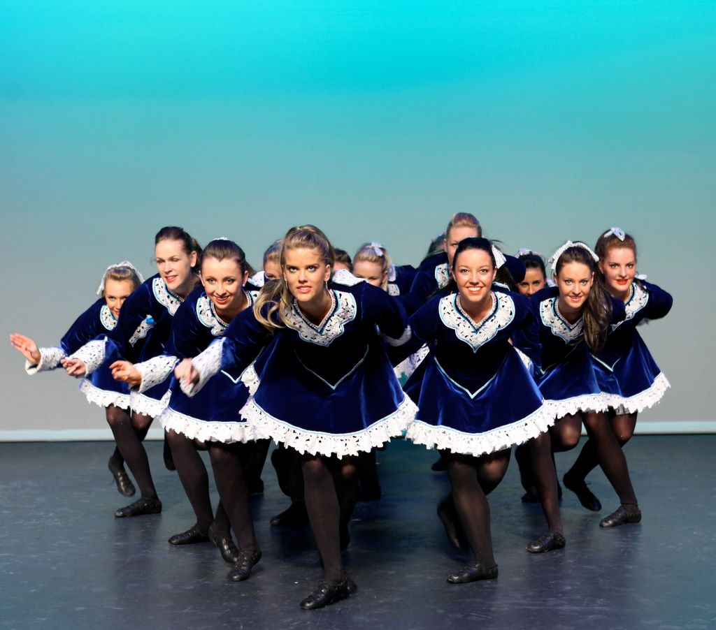 simpsonconcert2009matinee_0277.jpg (large)