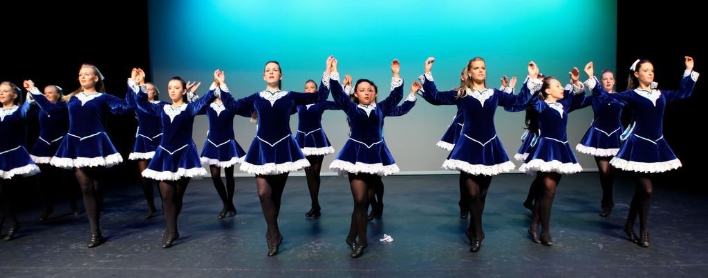 simpsonconcert2009matinee_0286.jpg (large)