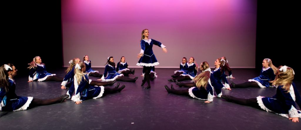 simpsonconcert2009matinee_0326.jpg (large)