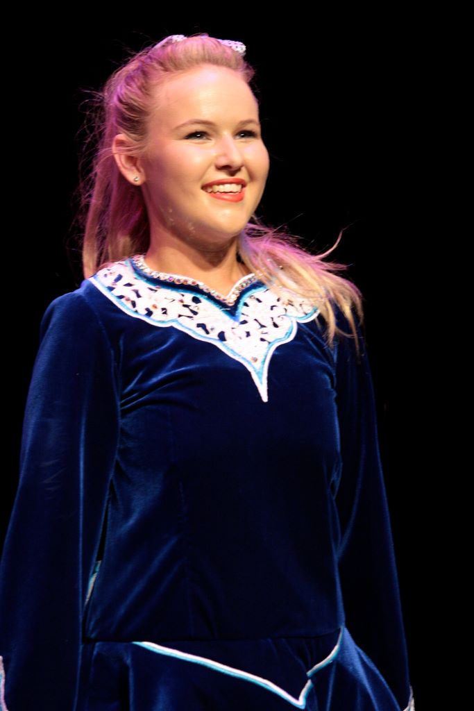 simpsonconcert2009matinee_0350.jpg (large)